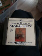 Aladar racz classic for sale  Menifee