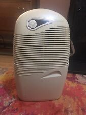 Ebac dehumidifier 2650e for sale  EASTBOURNE