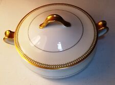 Vintage limoges haviland for sale  Shipping to Ireland