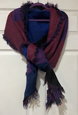 Chic women scarf for sale  Charleston