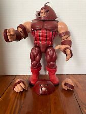 Marvel Legends Lot, Pick Your Figure!, used for sale  Shipping to South Africa