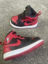 Jordan mid banned for sale  Cameron