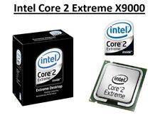 Intel core extreme gebraucht kaufen  Versand nach Germany