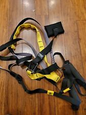 Trx home gym for sale  Lindale