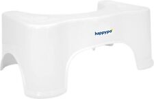 Happypo toilet stool for sale  Lincoln