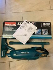 Makita dcl182z akku gebraucht kaufen  Brück