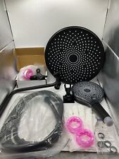 Shower faucet set for sale  Senatobia