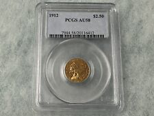 1912 dollar gold for sale  Mesa