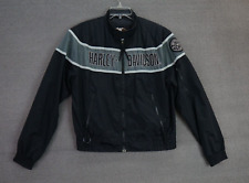 Harley davidson motorcycle for sale  Atlanta