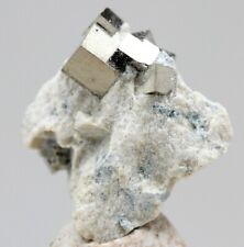 Pyrite cube matrix for sale  Tucson