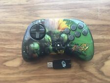 controller catz gamepad mad for sale  Lawndale