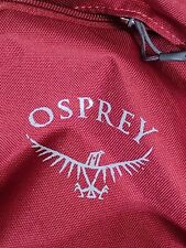 Osprey farpoint 40l for sale  LONDON