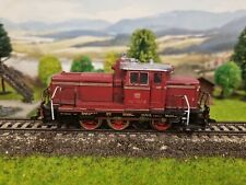 Märklin 3065 1009 gebraucht kaufen  Ganderkesee