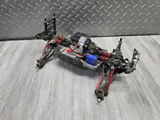 Traxxas summit 2.5 for sale  Elwood