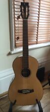 Tanglewood twjps acoustic for sale  DONCASTER