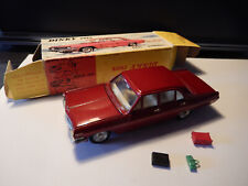 Dinky toys 513 d'occasion  Le Cendre