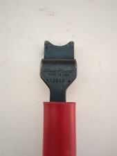 Blue point tool for sale  Shipping to Ireland