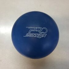 Storm pro motion for sale  Shipping to Ireland