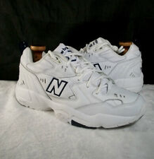 New balance 608v1 for sale  New Haven