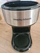 Morphy richards spiralizer for sale  AYLESBURY