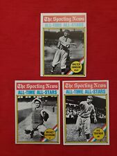 1976 topps time for sale  Fort Worth