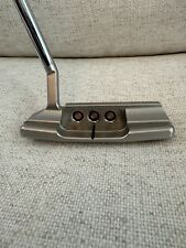 Scotty cameron special for sale  Mount Pleasant