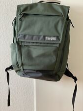 Thule paramount rucksack gebraucht kaufen  Hamburg