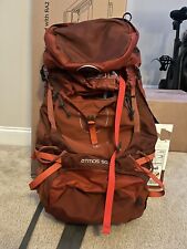 Osprey atmos mens for sale  Sneads Ferry