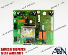 VOKERA COMPACT 24, 28 & SABRE 24, 28 PCB 10023537 comprar usado  Enviando para Brazil