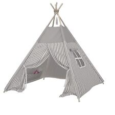 Elfique new tent for sale  MIRFIELD
