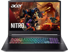 Acer nitro an517 gebraucht kaufen  Calw