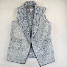 Koolaburra ugg jacket for sale  Bluffton