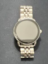Fossil dw2b android for sale  Lebanon