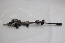 Steering column isuzu for sale  Shipping to Ireland