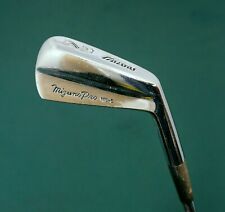 Vintage mizuno pro for sale  SPILSBY