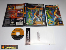 dragons lair game for sale  Philippi
