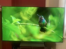 Oled55c24la oled smart for sale  NANTWICH