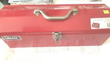 homak tool box for sale  Knoxville
