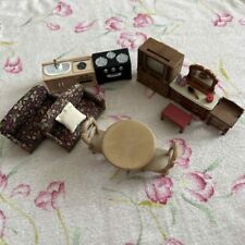 Sylvanian families furniture for sale  Shipping to Ireland