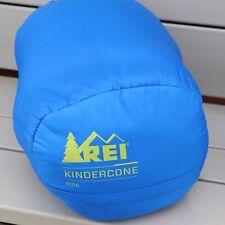 Rei kindercone kids for sale  Denver