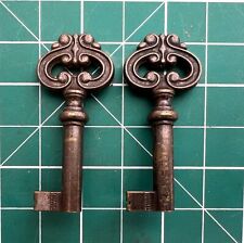 Pair matching antique for sale  READING