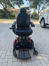 Jazzy pride mobility for sale  Fort Lauderdale