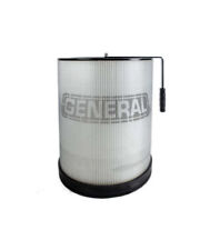 General micron canister for sale  Midvale