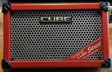 roland cube for sale  NORWICH