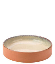 Karma terracotta tableware for sale  Shipping to Ireland