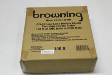 Browning 100 100 for sale  Morton