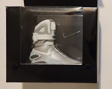 Nike mag miniature for sale  Dearborn