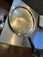 Revere stainless steel for sale  Kearny