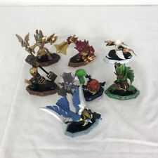 Collection skylanders imaginat for sale  SHREWSBURY