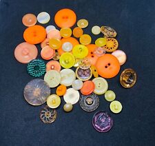 Buttons galore awesomeness for sale  Ocala